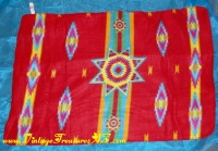 Blanket/Throw/Wall Hanging from the Children of St. Labre Indian School Traditional Native American Motif for Pets/Pet (Dogs/Dog & Cats/Cat), People, Babies/Baby (Receiving Blanket), Travel, Chairs, Sofas, Beds, Lap <b><span style='color:red'>*****FIRST CLASS SHIPPING INCLUDED – DOMESTIC ORDERS ONLY!*****</span></b><span style='color:purple' Image for Blanket/Throw/Wall Hanging from the Children of St. Labre Indian School Traditional Native American Motif for Pets/Pet (Dogs/Dog & Cats/Cat), People, Babies/Baby (Receiving Blanket), Travel, Chairs, Sofas, Beds, Lap <b><span style='color:red'>*****FIRST CLASS SHIPPING INCLUDED – DOMESTIC ORDERS ONLY!*****</span></b><span style='color:purple'